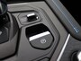 Lynk & Co 01 Plug-in Hybride 261PK AUT trekhaak, panoramadak, 360 gr. camera, stoelverwarming, keyless, elek. achterklep, alarm, 20'' lichtmetaal