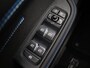 Lynk & Co 01 Plug-in Hybride 261PK AUT trekhaak, panoramadak, 360 gr. camera, stoelverwarming, keyless, elek. achterklep, alarm, 20'' lichtmetaal