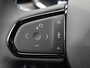 Lynk & Co 01 Plug-in Hybride 261PK AUT trekhaak, panoramadak, 360 gr. camera, stoelverwarming, keyless, elek. achterklep, alarm, 20'' lichtmetaal