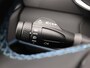 Lynk & Co 01 Plug-in Hybride 261PK AUT trekhaak, panoramadak, 360 gr. camera, stoelverwarming, keyless, elek. achterklep, alarm, 20'' lichtmetaal
