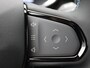 Lynk & Co 01 Plug-in Hybride 261PK AUT trekhaak, panoramadak, 360 gr. camera, stoelverwarming, keyless, elek. achterklep, alarm, 20'' lichtmetaal
