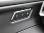 Lynk & Co 01 Plug-in Hybride 261PK AUT trekhaak, panoramadak, 360 gr. camera, stoelverwarming, keyless, elek. achterklep, alarm, 20'' lichtmetaal