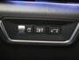 Lynk & Co 01 Plug-in Hybride 261PK AUT trekhaak, panoramadak, 360 gr. camera, stoelverwarming, keyless, elek. achterklep, alarm, 20'' lichtmetaal