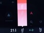 Lynk & Co 01 Plug-in Hybride 261PK AUT trekhaak, panoramadak, 360 gr. camera, stoelverwarming, keyless, elek. achterklep, alarm, 20'' lichtmetaal