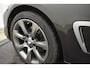BMW 4-Serie Gran Coupe 420d 181PK M-Sport Executive Groot Navi