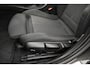 BMW 4-Serie Gran Coupe 420d 181PK M-Sport Executive Groot Navi