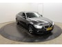BMW 4-Serie Gran Coupe 420d Corp M-Sport Executive Groot Navi