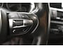 BMW 4-Serie Gran Coupe 420d Corp M-Sport Executive Groot Navi