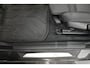 BMW 4-Serie Gran Coupe 420d Corp M-Sport Executive Groot Navi