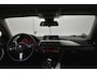 BMW 4-Serie Gran Coupe 420d 181PK M-Sport Executive Groot Navi