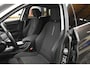 BMW 4-Serie Gran Coupe 420d Corp M-Sport Executive Groot Navi