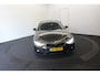 BMW 4-Serie Gran Coupe 420d 181PK M-Sport Executive Groot Navi