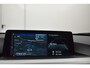 BMW 4-Serie Gran Coupe 420d Corp M-Sport Executive Groot Navi