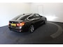 BMW 4-Serie Gran Coupe 420d 181PK M-Sport Executive Groot Navi