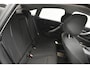 BMW 4-Serie Gran Coupe 420d 181PK M-Sport Executive Groot Navi