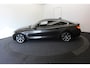 BMW 4-Serie Gran Coupe 420d 181PK M-Sport Executive Groot Navi