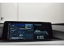 BMW 4-Serie Gran Coupe 420d 181PK M-Sport Executive Groot Navi