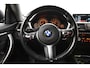 BMW 4-Serie Gran Coupe 420d Corp M-Sport Executive Groot Navi