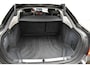BMW 4-Serie Gran Coupe 420d Corp M-Sport Executive Groot Navi
