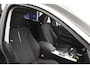 BMW 4-Serie Gran Coupe 420d Corp M-Sport Executive Groot Navi