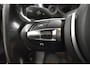 BMW 4-Serie Gran Coupe 420d Corp M-Sport Executive Groot Navi