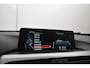 BMW 4-Serie Gran Coupe 420d 181PK M-Sport Executive Groot Navi