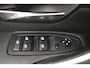 BMW 4-Serie Gran Coupe 420d Corp M-Sport Executive Groot Navi