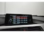 BMW 4-Serie Gran Coupe 420d 181PK M-Sport Executive Groot Navi