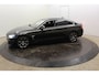 BMW 4-Serie Gran Coupe 420d Corp M-Sport Executive Groot Navi