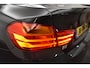BMW 4-Serie Gran Coupe 420d 181PK M-Sport Executive Groot Navi