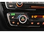 BMW 4-Serie Gran Coupe 420d 181PK M-Sport Executive Groot Navi