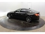 BMW 4-Serie Gran Coupe 420d Corp M-Sport Executive Groot Navi