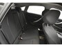 BMW 4-Serie Gran Coupe 420d Corp M-Sport Executive Groot Navi