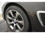 BMW 4-Serie Gran Coupe 420d 181PK M-Sport Executive Groot Navi