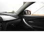 BMW 4-Serie Gran Coupe 420d Corp M-Sport Executive Groot Navi