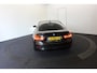 BMW 4-Serie Gran Coupe 420d 181PK M-Sport Executive Groot Navi