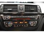 BMW 4-Serie Gran Coupe 420d 181PK M-Sport Executive Groot Navi