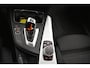 BMW 4-Serie Gran Coupe 420d 181PK M-Sport Executive Groot Navi