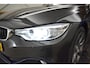 BMW 4-Serie Gran Coupe 420d 181PK M-Sport Executive Groot Navi