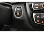 BMW 4-Serie Gran Coupe 420d Corp M-Sport Executive Groot Navi