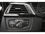 BMW 4-Serie Gran Coupe 420d Corp M-Sport Executive Groot Navi