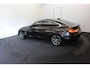 BMW 4-Serie Gran Coupe 420d 181PK M-Sport Executive Groot Navi