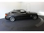 BMW 4-Serie Gran Coupe 420d 181PK M-Sport Executive Groot Navi