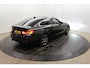 BMW 4-Serie Gran Coupe 420d 181PK M-Sport Executive Groot Navi