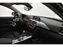 BMW 4-Serie Gran Coupe 420d Corp M-Sport Executive Groot Navi