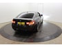 BMW 4-Serie Gran Coupe 420d 181PK M-Sport Executive Groot Navi