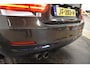 BMW 4-Serie Gran Coupe 420d 181PK M-Sport Executive Groot Navi