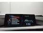 BMW 4-Serie Gran Coupe 420d Corp M-Sport Executive Groot Navi