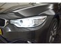 BMW 4-Serie Gran Coupe 420d Corp M-Sport Executive Groot Navi