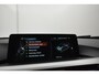 BMW 4-Serie Gran Coupe 420d 181PK M-Sport Executive Groot Navi